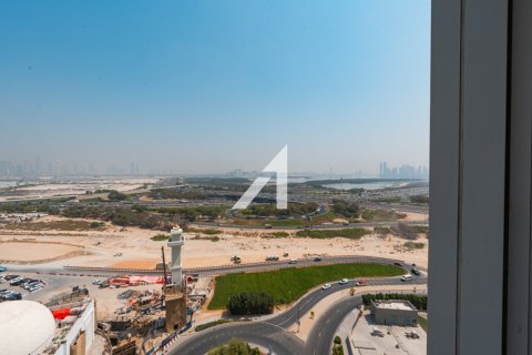 1 bedroom Apartment in Dubai, UAE No. 102802 3