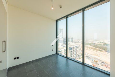 1 bedroom Apartment in Dubai, UAE No. 102802 6