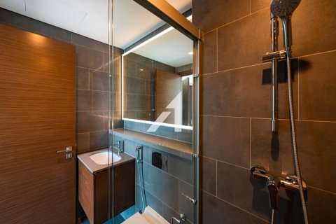 1 bedroom Apartment in Dubai, UAE No. 102802 13