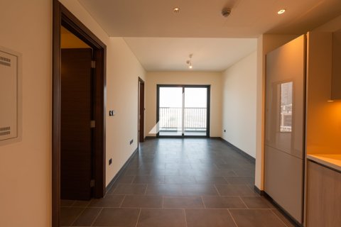 1 bedroom Apartment in Dubai, UAE No. 102802 9