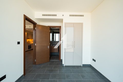 1 bedroom Apartment in Dubai, UAE No. 102802 5