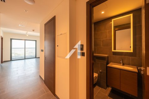 1 bedroom Apartment in Dubai, UAE No. 102802 8