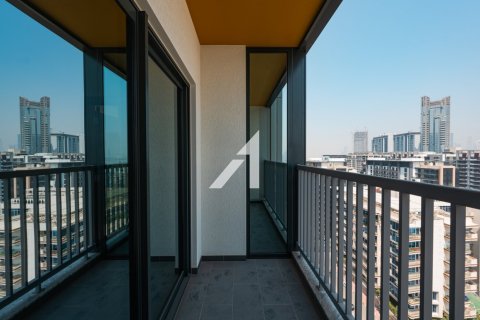 1 bedroom Apartment in Dubai, UAE No. 102802 2