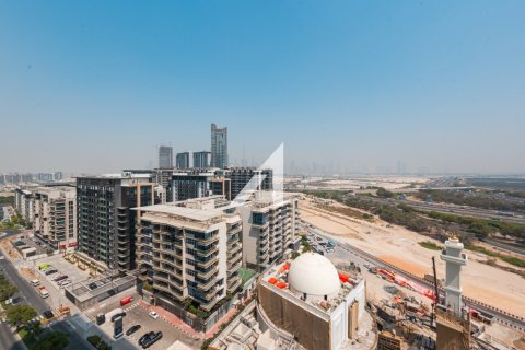 1 bedroom Apartment in Dubai, UAE No. 102802 14