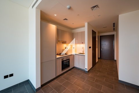 1 bedroom Apartment in Dubai, UAE No. 102802 10