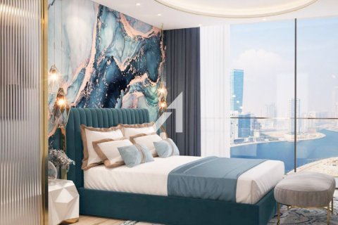 Appartement de 2 chambres à Dubai, UAE No. 102804 5