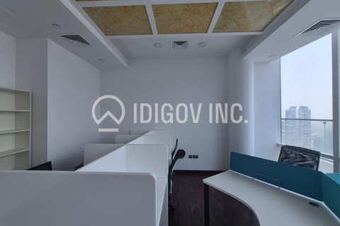 Office de 42m² en Business Bay, UAE No. 102793 7