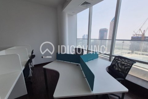Office de 42m² en Business Bay, UAE No. 102793 5