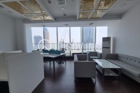 Office de 42m² en Business Bay, UAE No. 102793 9