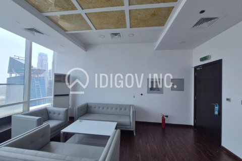 Office de 42m² en Business Bay, UAE No. 102793 4