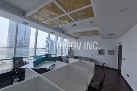 Office de 42m² en Business Bay, UAE No. 102793 3