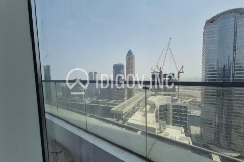Office de 42m² en Business Bay, UAE No. 102793 11