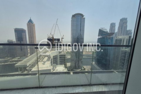 Office de 42m² en Business Bay, UAE No. 102793 10