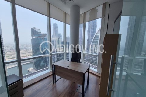 Office de 90m² en Business Bay, UAE No. 102794 8