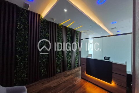 Office de 90m² en Business Bay, UAE No. 102794 5