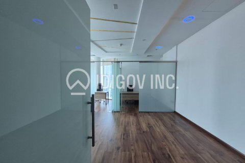 Office de 90m² en Business Bay, UAE No. 102794 3