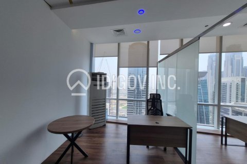 Office de 90m² en Business Bay, UAE No. 102794 7