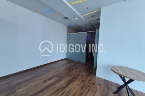 Office de 90m² en Business Bay, UAE No. 102794 11
