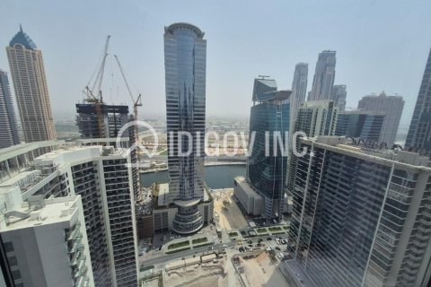 Office de 90m² en Business Bay, UAE No. 102794 9