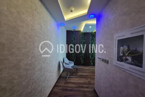 Office de 90m² en Business Bay, UAE No. 102794 2