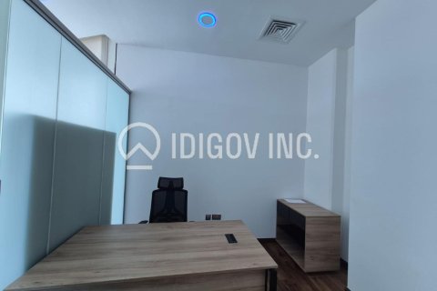 Office de 90m² en Business Bay, UAE No. 102794 6