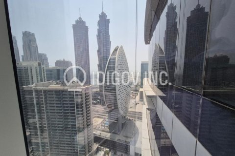 Office de 90m² en Business Bay, UAE No. 102794 10