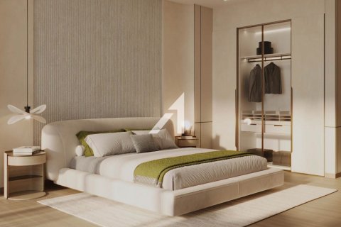 Appartement de 1 chambre à Dubai, UAE No. 102803 7