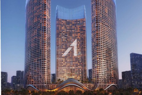 Appartement de 1 chambre à Dubai, UAE No. 102803 18