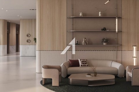 Appartement de 1 chambre à Dubai, UAE No. 102803 15