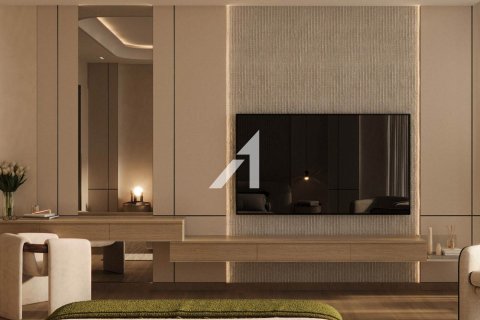 Appartement de 1 chambre à Dubai, UAE No. 102803 9