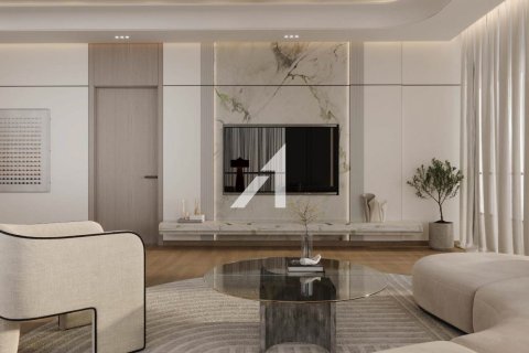 Appartement de 1 chambre à Dubai, UAE No. 102803 3