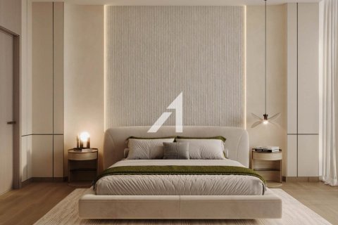 Appartement de 1 chambre à Dubai, UAE No. 102803 10
