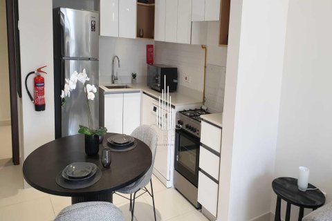 Apartment de 1 dormitorio en Shams Abu Dhabi, UAE No. 77325 8