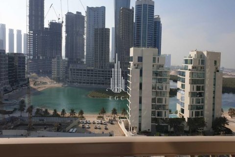 Apartment de 1 dormitorio en Shams Abu Dhabi, UAE No. 77325 2