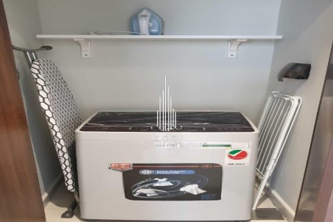 Apartment de 1 dormitorio en Shams Abu Dhabi, UAE No. 77325 10