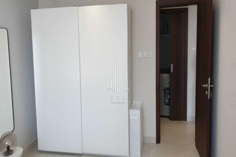 Apartment de 1 dormitorio en Shams Abu Dhabi, UAE No. 77325 4