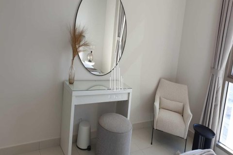 Apartment de 1 dormitorio en Shams Abu Dhabi, UAE No. 77325 6