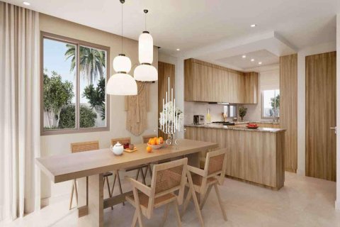 Townhouse de 2 dormitorios en Khalifa City, UAE No. 77322 5
