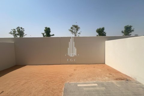 3 غرف نوم فيلا على جزيرة ياس, الإمارات العربية المتحدة رقم 77326 23