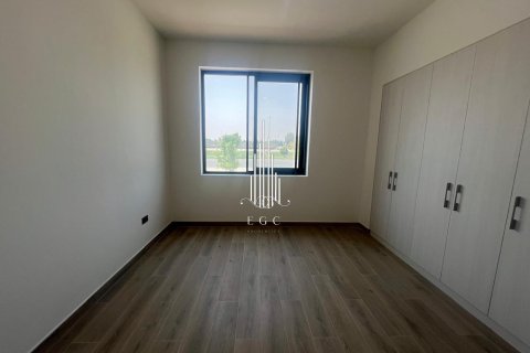 3 غرف نوم فيلا على جزيرة ياس, الإمارات العربية المتحدة رقم 77326 4