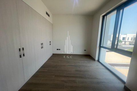 3 غرف نوم فيلا على جزيرة ياس, الإمارات العربية المتحدة رقم 77326 6