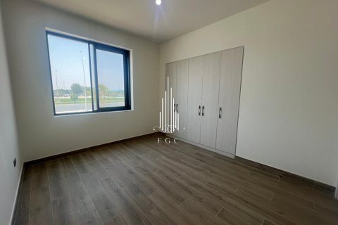 3 غرف نوم فيلا على جزيرة ياس, الإمارات العربية المتحدة رقم 77326 5
