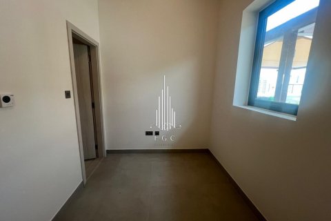 3 غرف نوم فيلا على جزيرة ياس, الإمارات العربية المتحدة رقم 77326 10
