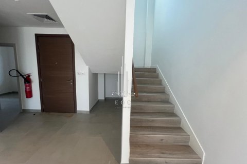 3 غرف نوم فيلا على جزيرة ياس, الإمارات العربية المتحدة رقم 77326 12