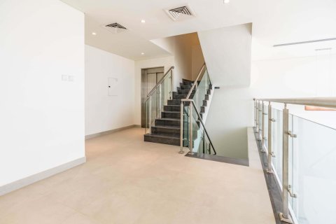 Penthouse de 3 dormitorios en Dubai Marina, UAE No. 88030 21