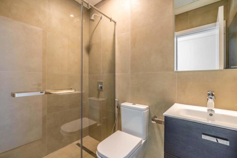Penthouse de 3 dormitorios en Dubai Marina, UAE No. 88030 19