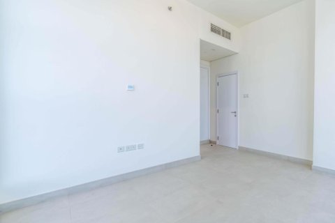 Penthouse de 3 dormitorios en Dubai Marina, UAE No. 88030 23