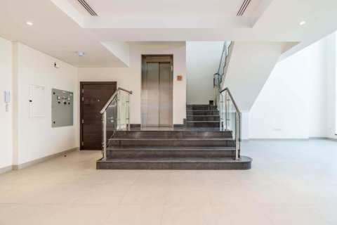 Penthouse de 3 dormitorios en Dubai Marina, UAE No. 88030 7