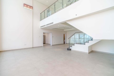 Penthouse de 3 dormitorios en Dubai Marina, UAE No. 88030 14