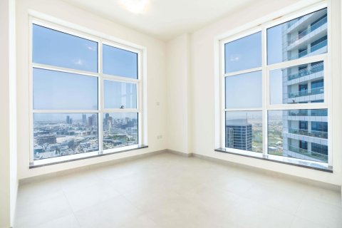 Penthouse de 3 dormitorios en Dubai Marina, UAE No. 88030 22